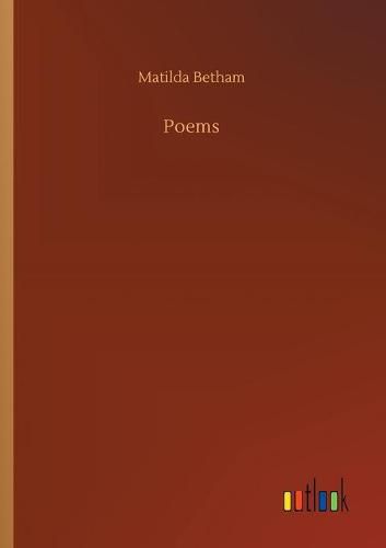 Poems