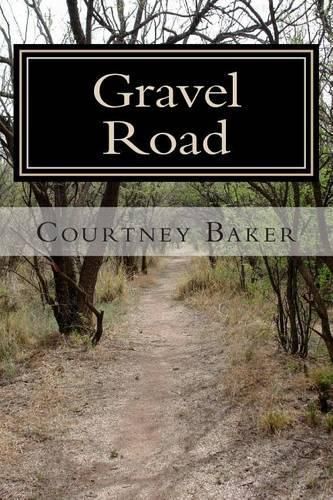 Cover image for Gravel Road