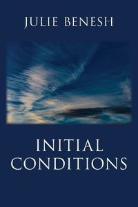 Cover image for Initial Conditions