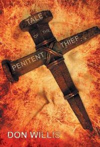 Cover image for Tale of the Penitent Thief