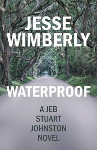 Cover image for Waterproof