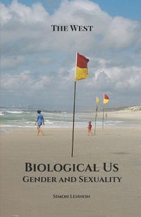 Cover image for Biological Us: Gender and Sexuality