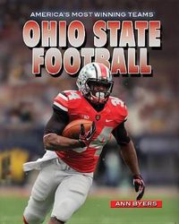 Cover image for Ohio State Football