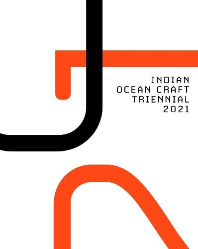 Cover image for Indian Ocean Craft Triennial 2021