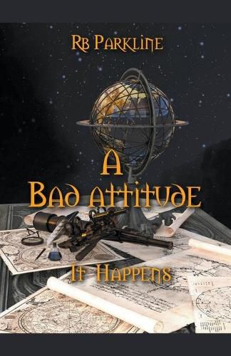 A Bad Attitude