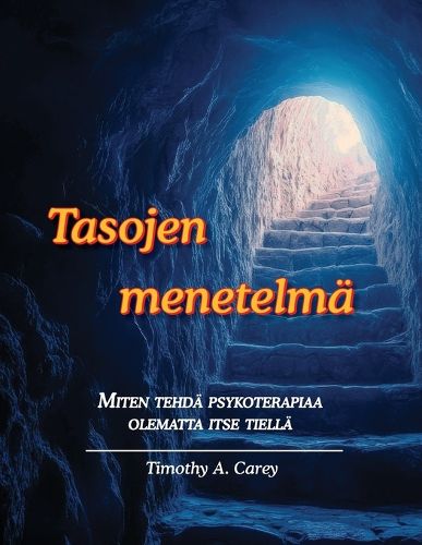 Cover image for Tasojen menetelmae