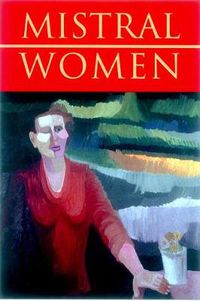 Cover image for Women: Recados