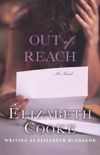 Cover image for Out of Reach
