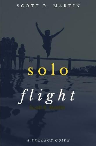 Solo Flight