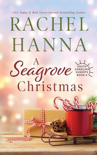 Cover image for A Seagrove Christmas