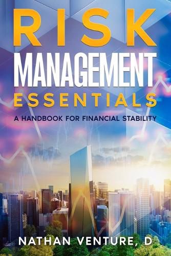 Cover image for Risk Management Essentials