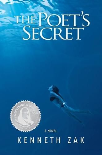 Cover image for The Poet's Secret