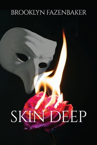 Cover image for Skin Deep