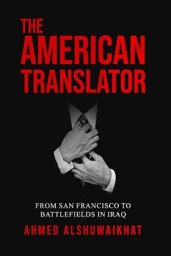 Cover image for The American Translator