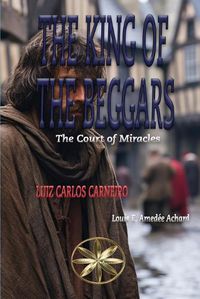 Cover image for The King of the Beggars