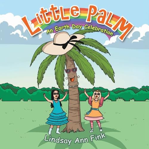 Cover image for Little Palm