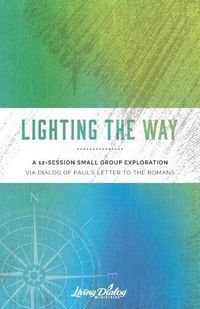 Cover image for Lighting the Way