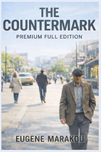 Cover image for The Countermark Premium Full Edition