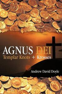 Cover image for Agnus Dei