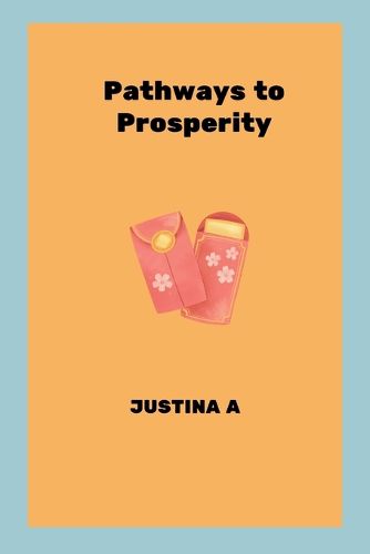 Pathways to Prosperity