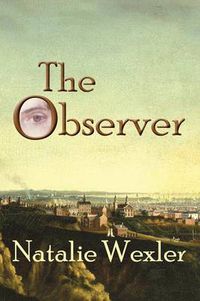 Cover image for The Observer