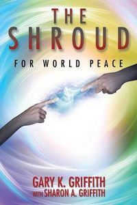 Cover image for The Shroud