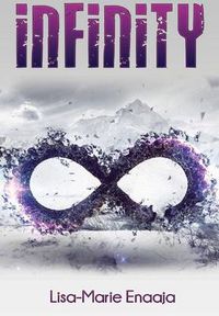 Cover image for Infinity