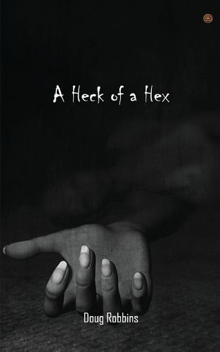 Cover image for A Heck of a Hex