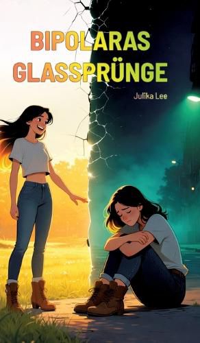 Cover image for Bipolaras Glasspruenge