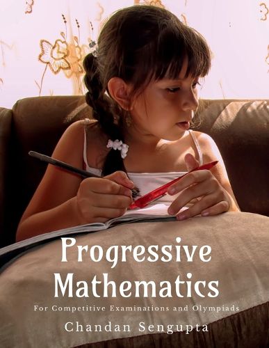 Progressive Mathematics