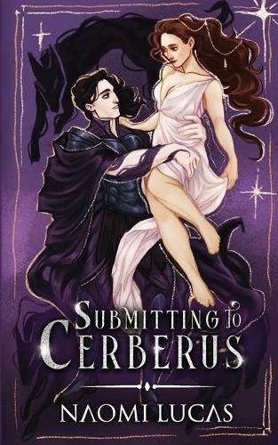 Cover image for Submitting to Cerberus