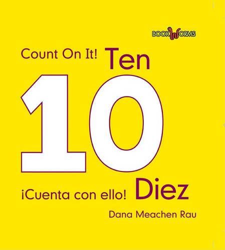 Diez / Ten