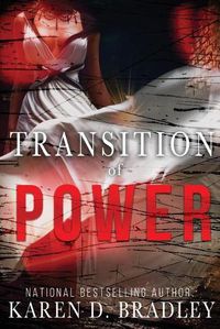 Cover image for Transition of Power