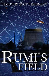 Cover image for Rumi's Field