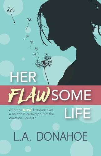 Cover image for Her Flawsome Life