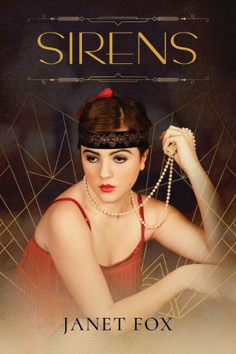 Cover image for Sirens