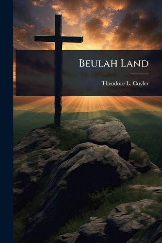 Cover image for Beulah Land