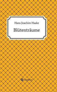 Cover image for Blutentraume