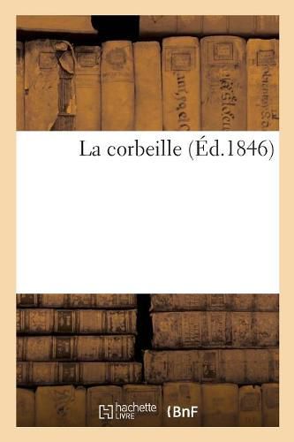 La Corbeille