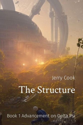 The Structure