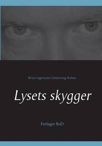 Cover image for Lysets skygger