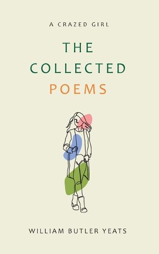 Cover image for Collected Pomes