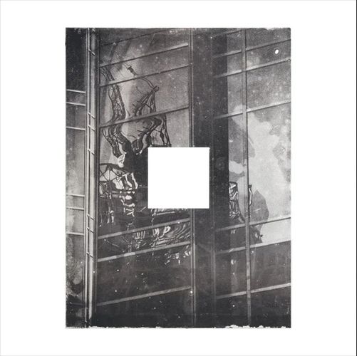 Cover image for Tetra AL