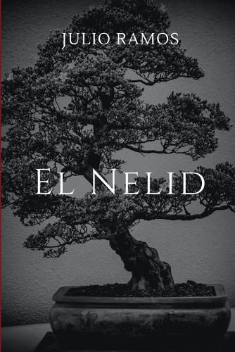 Cover image for El Oso de seis patas II