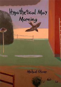 Cover image for Hypothetical May Morning