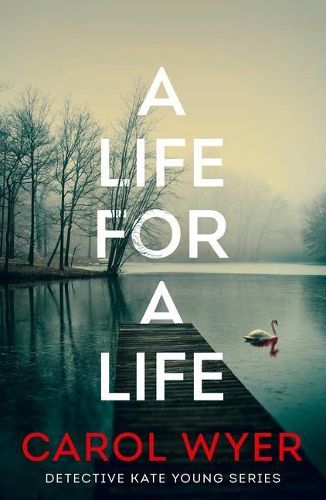 A Life for a Life