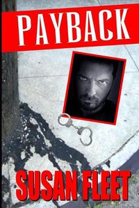 Cover image for Payback: a Frank Renzi crime thriller