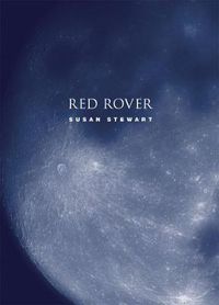 Cover image for Red Rover