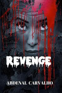 Cover image for Revenge