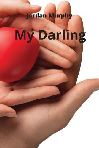 Cover image for My Darling